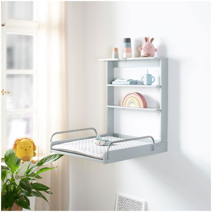 Actual product image Roba Style