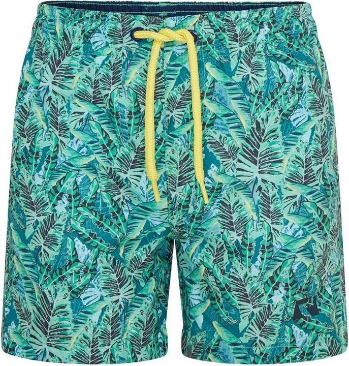Produktbild Ript Essentials Kurze Hose Jungen (128)