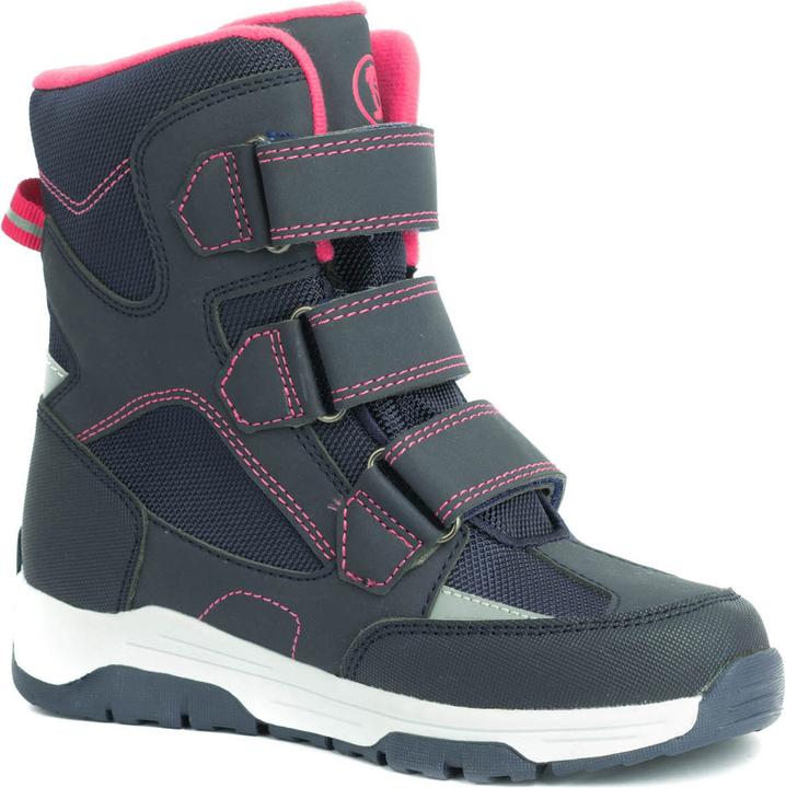 Produktbild Trollkids Lofoten Winter (38)