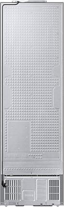 Produktbild Samsung RB36T602CSA (114 l)