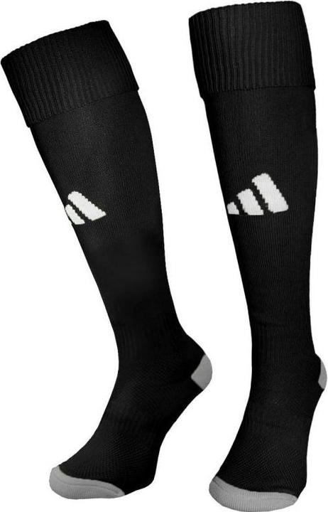 Produktbild Adidas Milano 23 Socken (40 - 42)