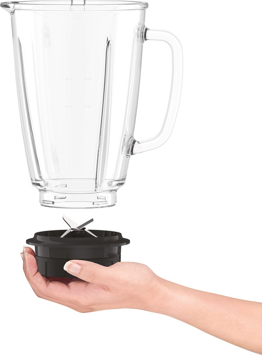 Produktbild Tefal BLENDER BL438831 (800 W)