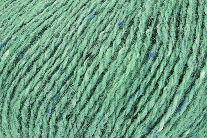 Actual product image Rowan Felted tweed (175 m)