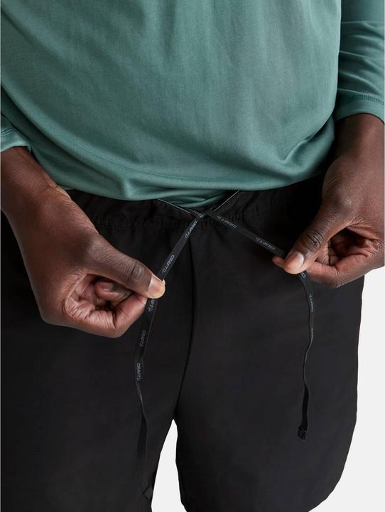 Produktbild Craft ADV Essence 6" (M)