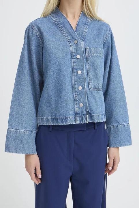 Produktbild B.young Bykacila (36)