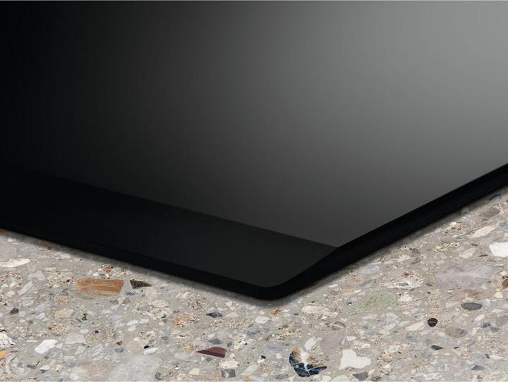 Immagine prodotto Electrolux EIV644 (59 cm, Piano cottura a induzione)