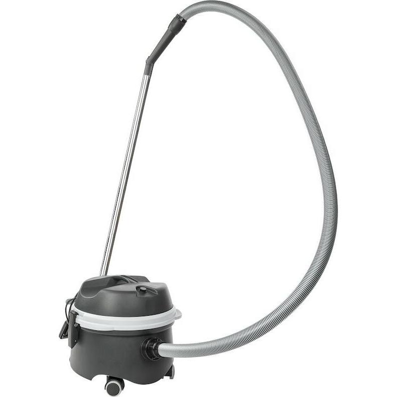 Taski, Industriestaubsauger, Diversey  go Staubsauger, Nutzinhalt 16 l, Fassungsvermögen Beutel 8 l, 900 W, Vakuum 22 kP...