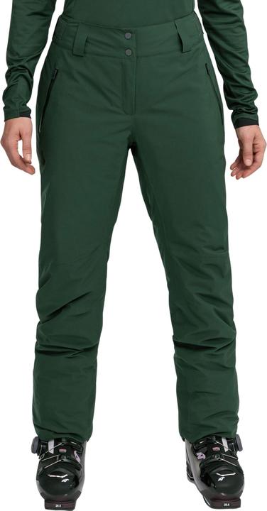 Actual product image Schöffel Pants Style Pine WMS (42)