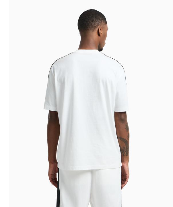 Image du produit Armani Exchange T-shirt (XL)