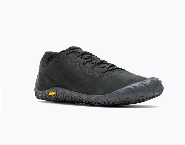 Image du produit Merrell Gant Vapor 6 (45)