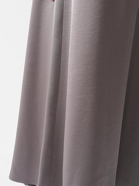 Actual product image Riani Midikleid (36)