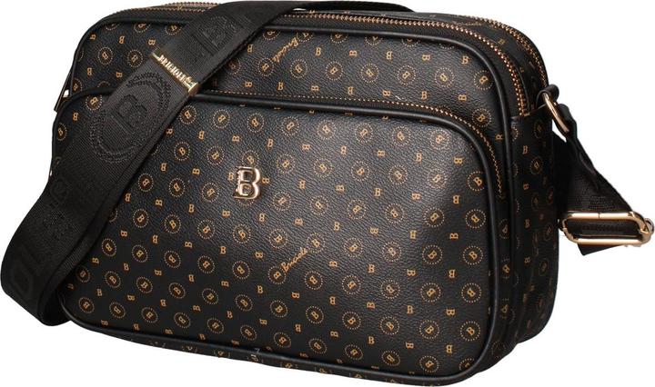 Actual product image Briciole Crossbody bag