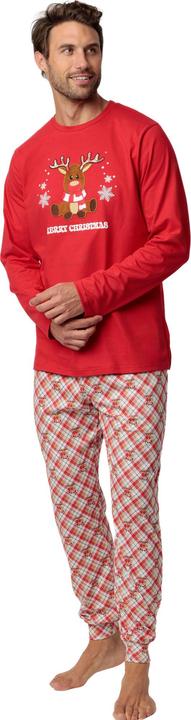 Rot