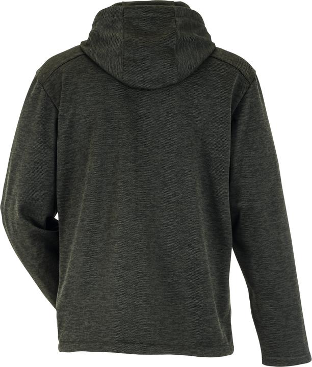 Produktbild Planam Outdoor Eagle Jacke Gr. S (S)