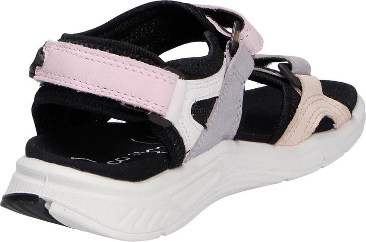Immagine prodotto Ecco X trinsic K fiore multicolore (30)