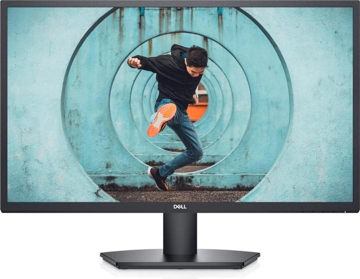 Produktbild Dell SE2722H (1920 x 1080 Pixel, 27")