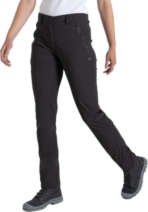 Produktbild Craghoppers Women's Nosilife Pro Hose III (XL)
