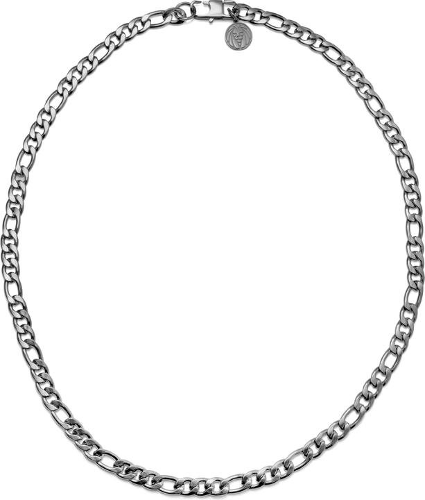 Produktbild Lucleon Essentials (Edelstahl)