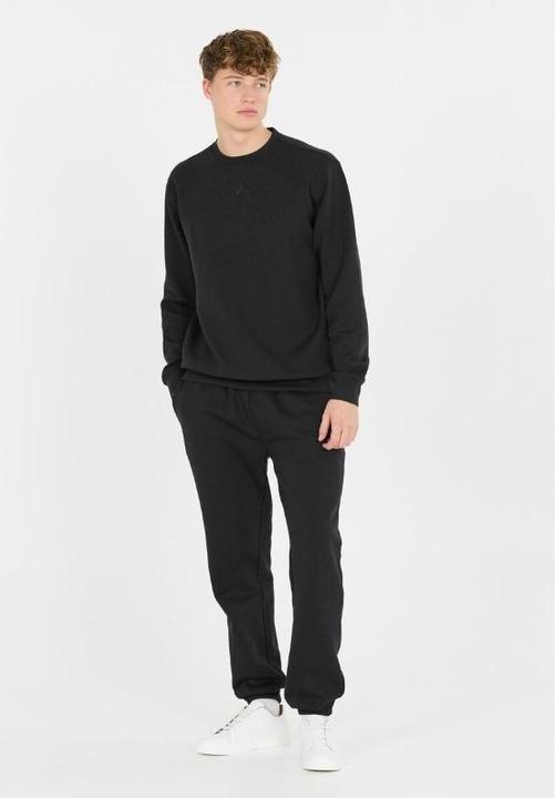 Actual product image Virtus M Crew Neck (XL)