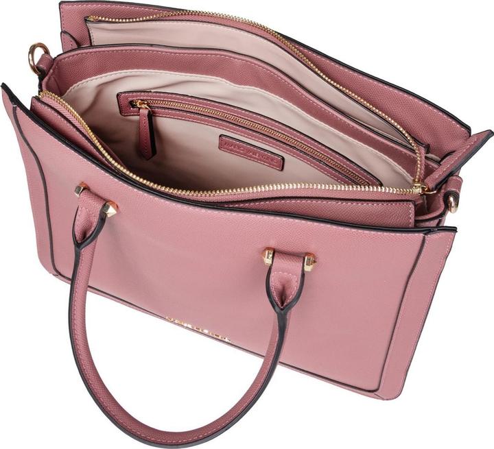 Produktbild Valentino Bags Handtasche Ivy NR04