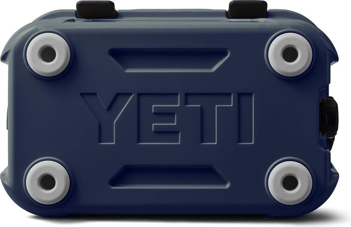 Actual product image Yeti Roadie Kühlbox (15 l)
