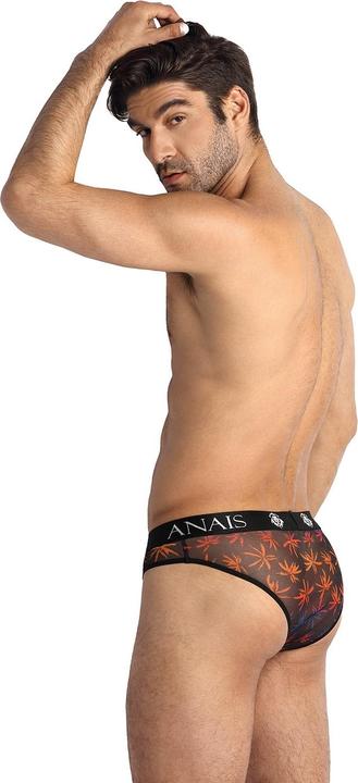Immagine prodotto Anais Slip da uomo modello 181806 (XXL)