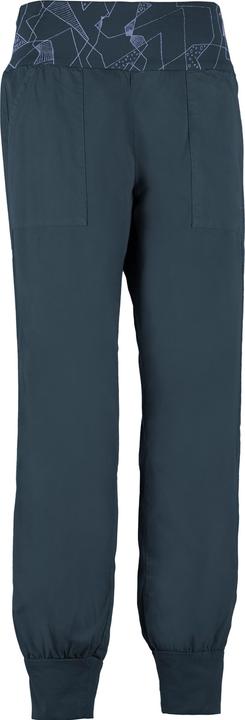 Actual product image E9 Women's Nicole (S)