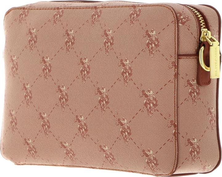 Immagine prodotto U.S. Polo Hampton Crossbody Bag