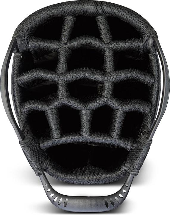 Produktbild Big Max Dri Lite Hybrid Plus Standbag