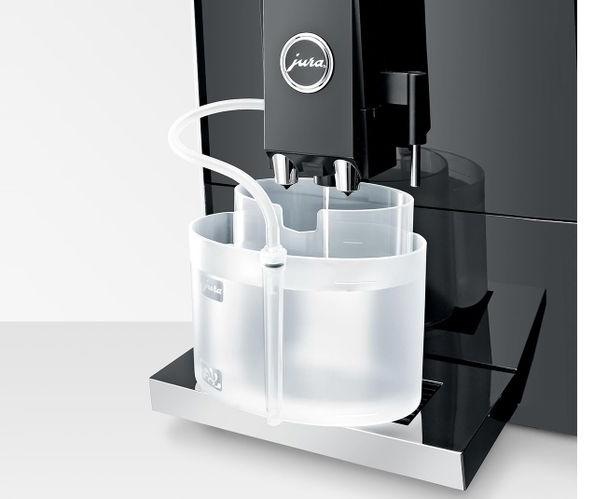 Produktbild Jura Behälter für Milchsystem-Reinigung