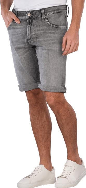 Image du produit Tommy Jeans Ronnie Shorts (36)