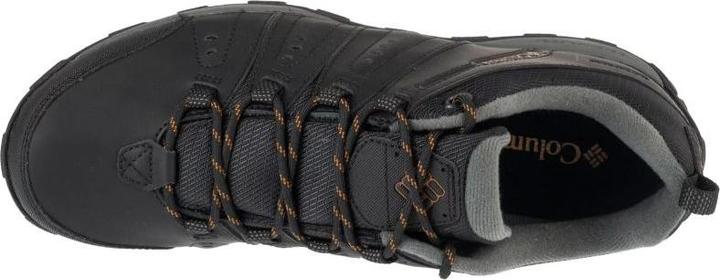 Actual product image Columbia Woodburn II (45)