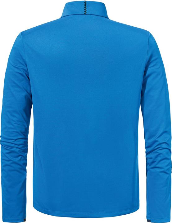 Actual product image Schöffel Longsleeve Style Pine MNS (54, XXL)