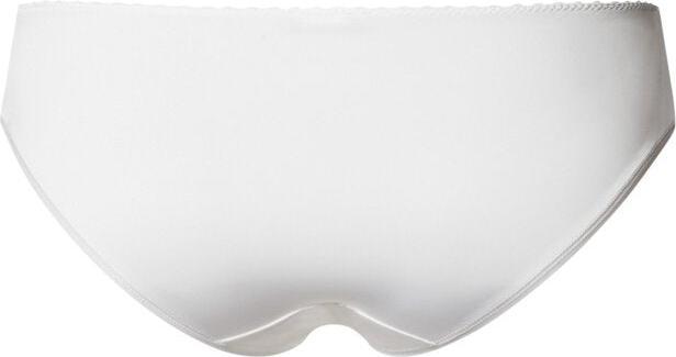 Produktbild Hanro Satin Deluxe Mini Slip (S, Einzelpack)