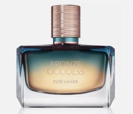 Produktbild Estée Lauder Bronze Goddess Nuit (Eau de Parfum, 100 ml)