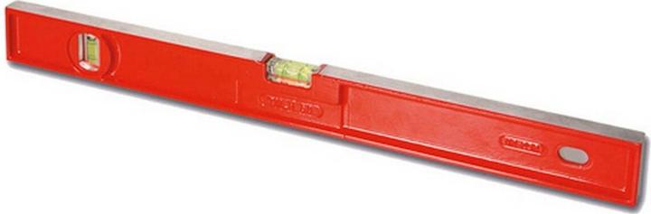 Actual product image Stanley TMLH 80 cm 1-42-254 (80 cm)