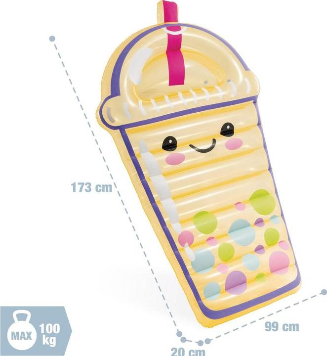 Immagine prodotto Intex Boba Buddy Float