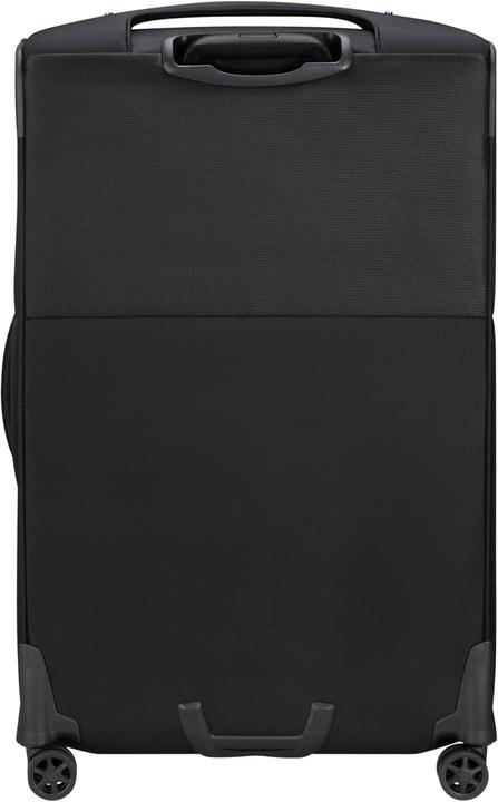 Image du produit Samsonite B-LITE ICON SPINNER 78/29 EXP (117.50 l)