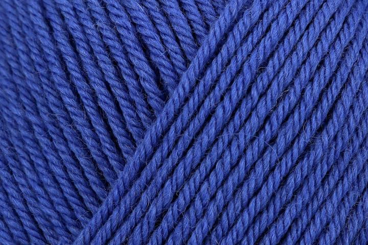 00053 bluebird