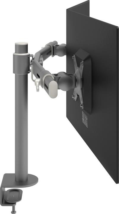 Produktbild Dataflex Viewmate Dual - Monitorarm - Schreibtisc (Tisch, 28.10", 15 kg)