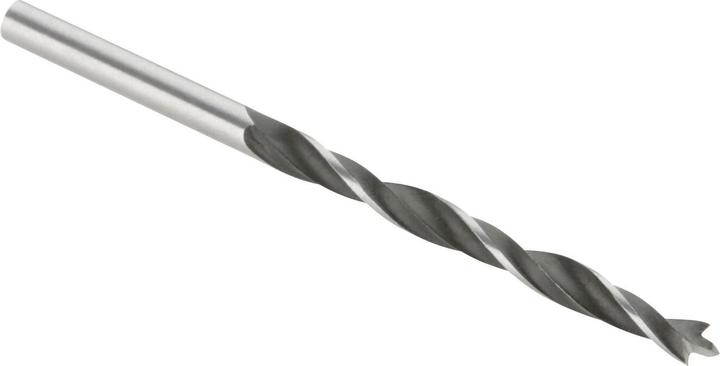 Actual product image DeWalt Wood drill (4 millimetres)