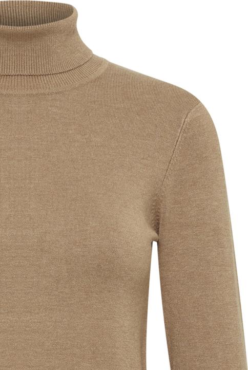 Produktbild B.young rollkragenpullover mmorla (S)