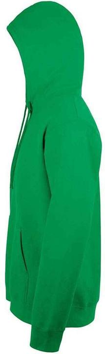 Produktbild Sols Snake Kapuzenpullover (M)