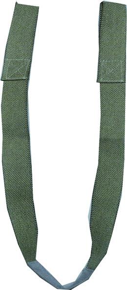 Produktbild Werkstarck Traggurte