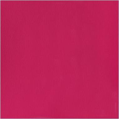 Winsor & Newton Multicolore Colore + Vernice Per Fai Da Te, Designers Gouache 14Ml Magenta Quinacridone 550 (14 Ml)