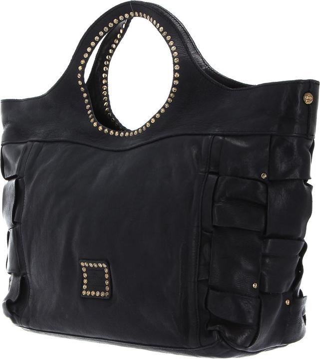 Immagine prodotto Campomaggi Shopping Bag