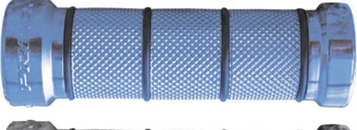 Produktbild ProGrip 866