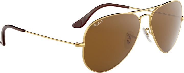 Image du produit Ray Ban Aviator Classic