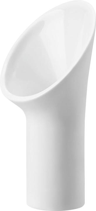 Immagine prodotto Rosenthal 14475-100102-26012 (1x)