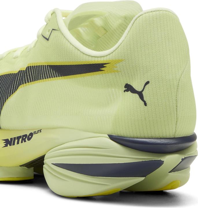 Produktbild Puma FAST-R NITRO Elite 3 Wns (41)